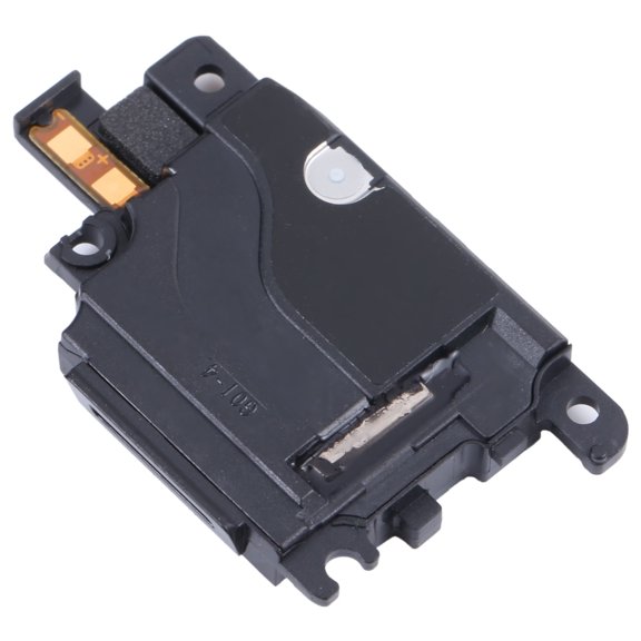 Replacement LoudSpeaker Compatible For Google Pixel 4A