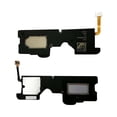 thumbnail image 1 of Replacement Loudspeaker Buzzer Ringer Module Flex Compatible With Google Pixel 3, 1 of 2