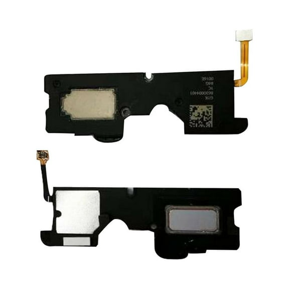 Replacement Loudspeaker Buzzer Ringer Module Flex Compatible With Google Pixel 3