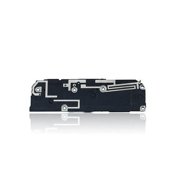 Replacement Loudspeaker Compatible For Asus ZenFone 5 (ZE620KL / 2018) / 5z (ZS620KL / 2018)