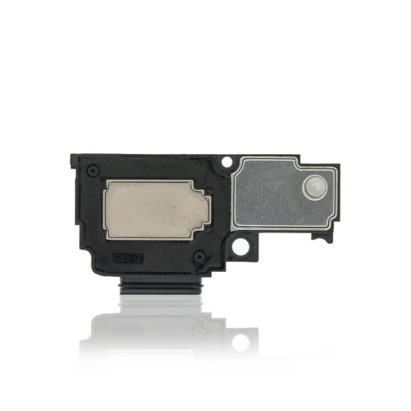 Replacement Loudspeaker Compatible For Google Pixel 4