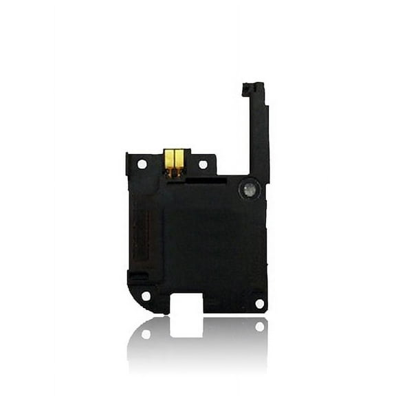 Replacement Loudspeaker Compatible For HTC U11