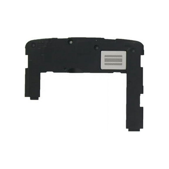 Replacement Loudspeaker Compatible For LG G3 (Black)