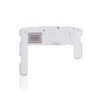 thumbnail image 1 of Replacement Loudspeaker Compatible For LG G3 (White), 1 of 4