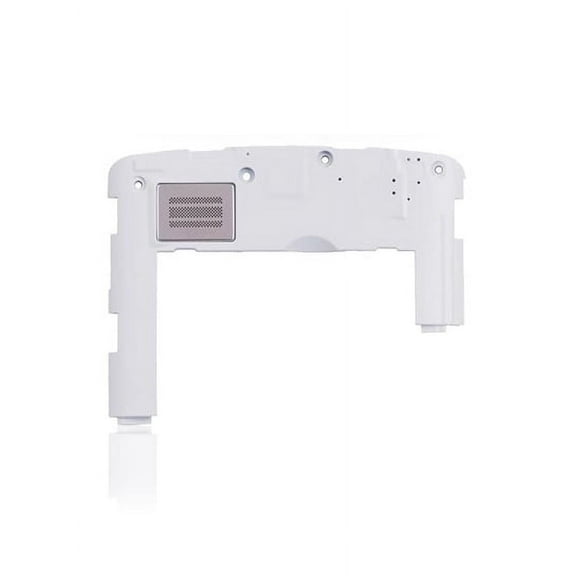 Replacement Loudspeaker Compatible For LG G3 (White)