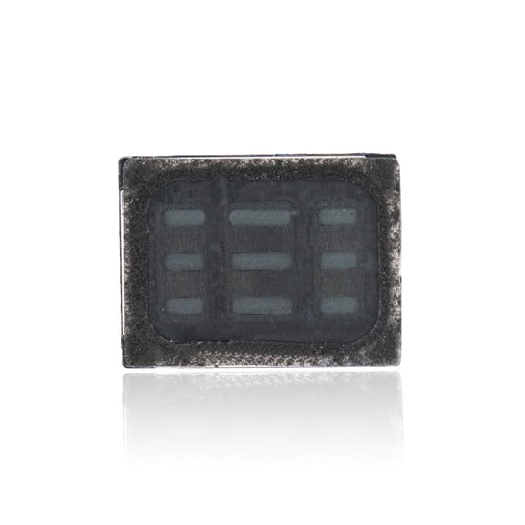 Replacement Loudspeaker Compatible For LG K10 (2018) / K30 / Phoenix Plus