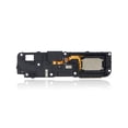 thumbnail image 1 of Replacement Loudspeaker Compatible For Motorola Moto G Power (XT2117 / 2021), 1 of 4
