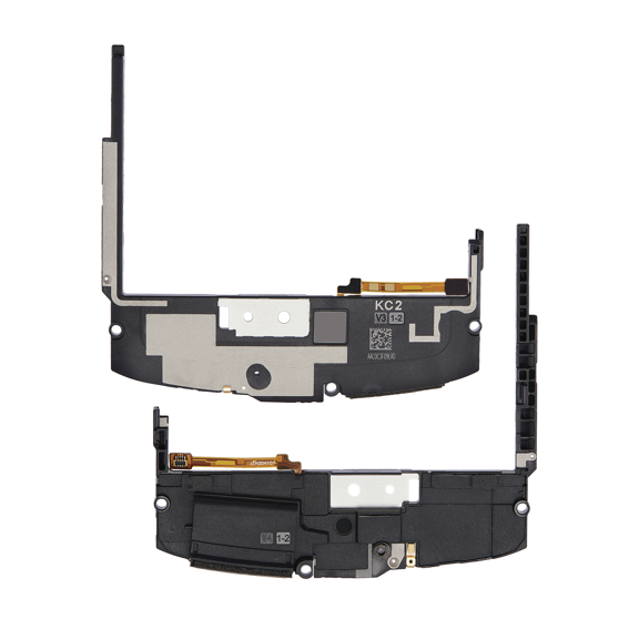 Replacement Loudspeaker Compatible For Motorola Razr 5G (XT2071 / 2020)