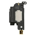 thumbnail image 1 of Replacement Loudspeaker Compatible For Nexus 6P (H1511), 1 of 4