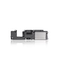 thumbnail image 1 of Replacement Loudspeaker Compatible For OnePlus 3T (A3010), 1 of 5
