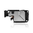 thumbnail image 1 of Replacement Loudspeaker Compatible For OnePlus 9RT 5G, 1 of 5