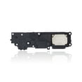thumbnail image 1 of Replacement Loudspeaker Compatible For OnePlus Nord N10 5G, 1 of 1