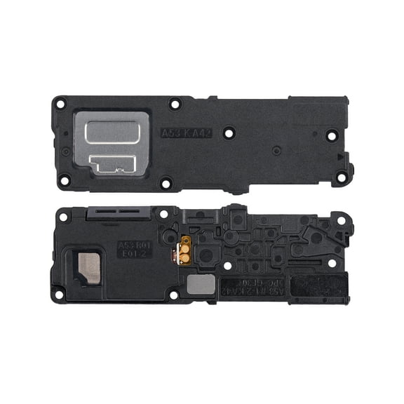 Replacement Loudspeaker Compatible For Samsung Galaxy A53 5G (A536 / 2022)