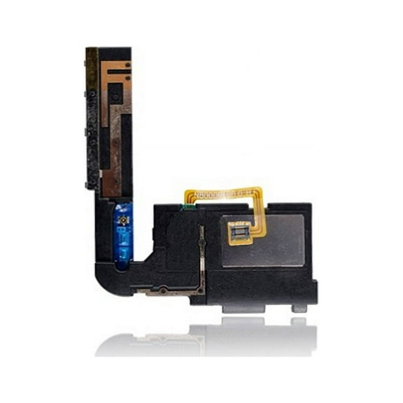 Replacement Loudspeaker Compatible For Samsung Galaxy Note 10.1" (N8000)