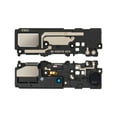 thumbnail image 1 of Replacement Loudspeaker Compatible For Samsung Galaxy S10 5G (Service Pack), 1 of 4