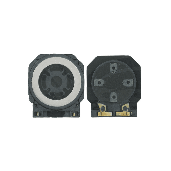 Replacement Loudspeaker Compatible For Samsung Galaxy S5 Neo