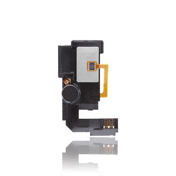 Replacement Loudspeaker Compatible For Samsung Galaxy Tab 10.1" (P7510 / P7500 / T859 / I905)