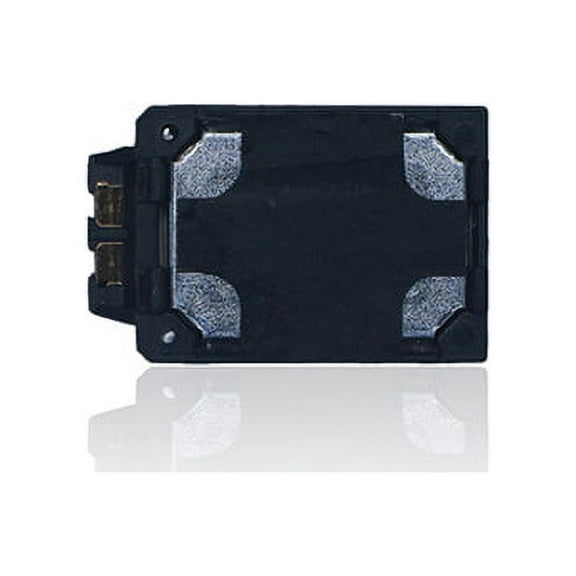 Replacement Loudspeaker Compatible For Samsung Galaxy Tab A 7.0" (T280)