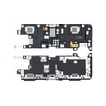 thumbnail image 1 of Replacement Loudspeaker Compatible For Samsung Galaxy Tab A7 10.4" (T500 / T505 / 2020) (2 Piece Set), 1 of 5