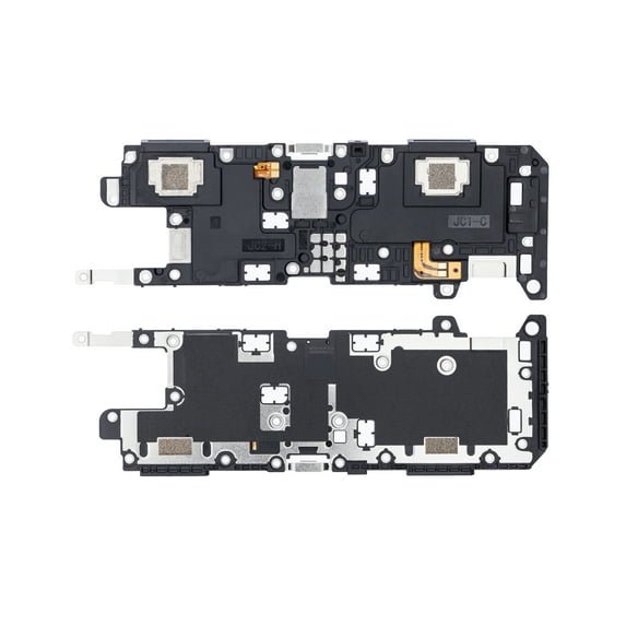 Replacement Loudspeaker Compatible For Samsung Galaxy Tab A7 10.4" (T500 / T505 / 2020) (2 Piece Set)