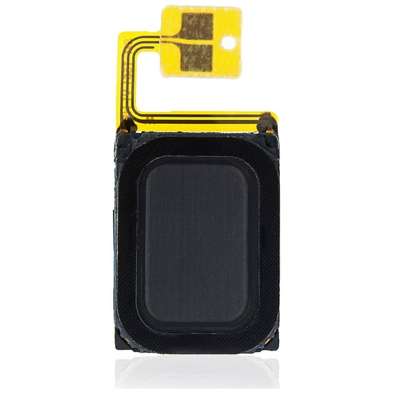 Replacement Loudspeaker Compatible For Samsung Galaxy Tab E 9.6" (T560 / T561)