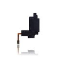 thumbnail image 1 of Replacement Loudspeaker Compatible For Samsung Galaxy Tab S2 8.0" (T710 / T810 / T715 / T815) (2 Piece Set), 1 of 4