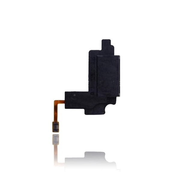 Replacement Loudspeaker Compatible For Samsung Galaxy Tab S2 8.0" (T710 / T810 / T715 / T815) (2 Piece Set)