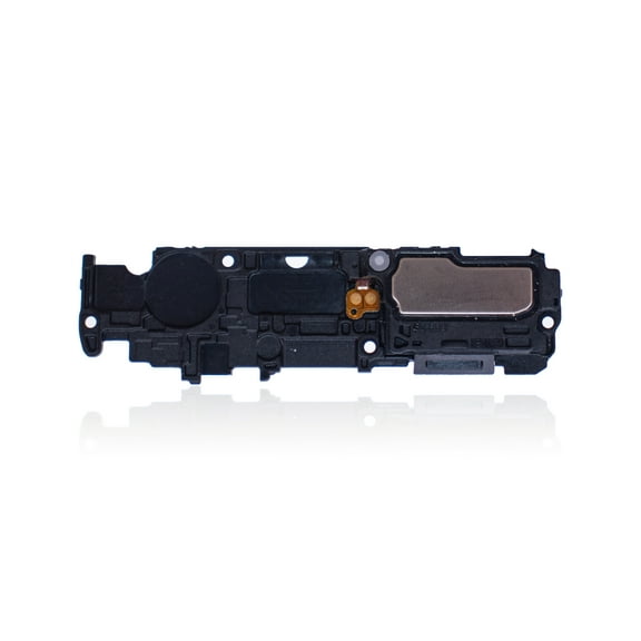 Replacement Loudspeaker Compatible For Samsung Galaxy Z Flip 3 5G
