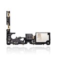 thumbnail image 1 of Replacement Loudspeaker Compatible For Sony Xperia 10 Plus, 1 of 5