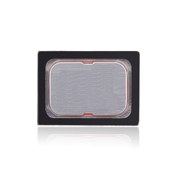 Replacement Loudspeaker Compatible For TCL 30 SE