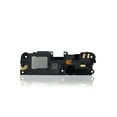 thumbnail image 1 of Replacement Loudspeaker Compatible For Xiaomi Mi Mix 3, 1 of 4
