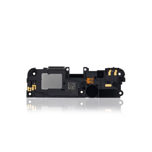 Replacement Loudspeaker Compatible For Xiaomi Mi Mix 3