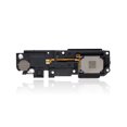 thumbnail image 1 of Replacement Loudspeaker Compatible For Xiaomi Redmi 10, 1 of 5