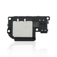thumbnail image 1 of Replacement Loudspeaker Compatible For Xiaomi Redmi Note 11 Pro 5G, 1 of 5
