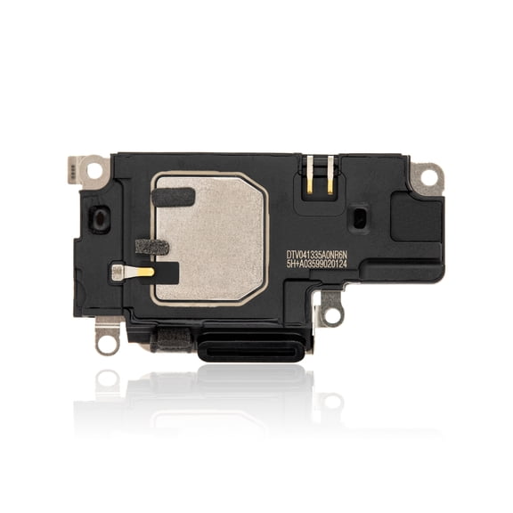 Replacement Loudspeaker Compatible For iPhone 12 Pro Max (Service Pack)