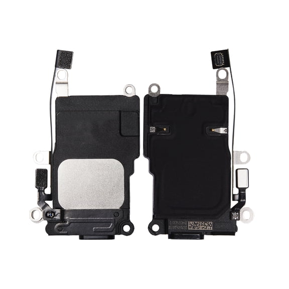 Replacement Loudspeaker Compatible For iPhone SE (2022)