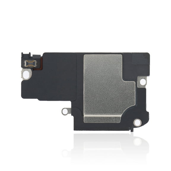 Replacement Loudspeaker Compatible For iPhone XS Max (Service Pack)
