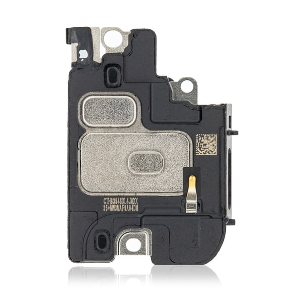 Replacement Loudspeaker Compatible For iPhone XS (Service Pack)