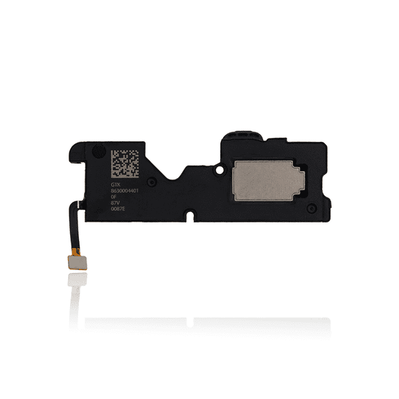 Replacement Loudspeaker Compatible With Google Pixel 3  (Genuine OEM)