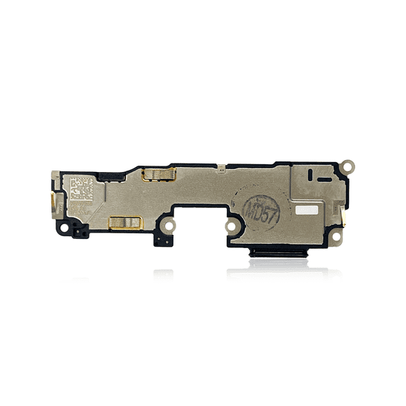 Replacement Loudspeaker Compatible With Google Pixel 6 (Genuine OEM)