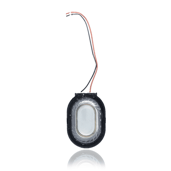Replacement Loudspeaker Compatible With Nintendo Switch