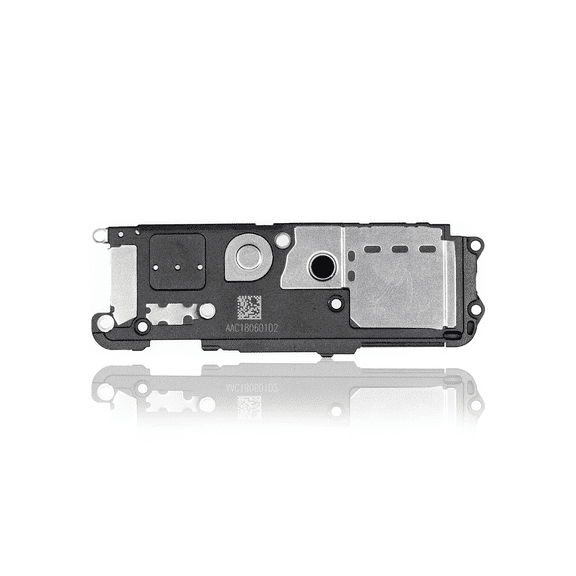 Replacement Loudspeaker Compatible With OnePlus 6 (A6000 / A6003)