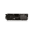 thumbnail image 1 of Replacement Loudspeaker Compatible With OnePlus 8 Pro (Genuine OEM), 1 of 2