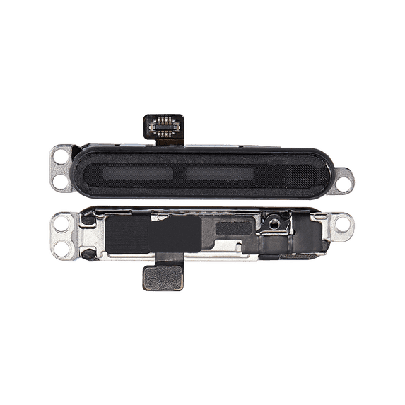 Replacement Loudspeaker Compatible With Watch Series 5 / SE 1st (40MM / 44MM)