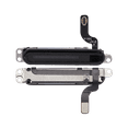 thumbnail image 1 of Replacement Loudspeaker Compatible With Watch Series 7 (45MM), 1 of 5