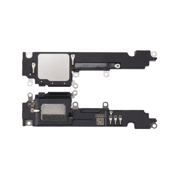 Replacement Loudspeaker Compatible With iPhone 14 Plus