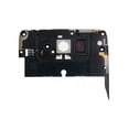 thumbnail image 1 of Replacement Loudspeaker Full Module Compatible For Motorola Droid Ultra (XT1080 / 2013) / Droid Maxx (XT1080M / 2013), 1 of 4