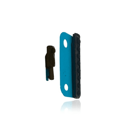 Replacement Loudspeaker / Mic Mesh Compatible For iPhone 6 (10 Pack)