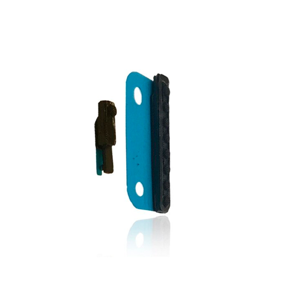 Replacement Loudspeaker / Mic Mesh Compatible For iPhone 6 Plus (10 Pack)