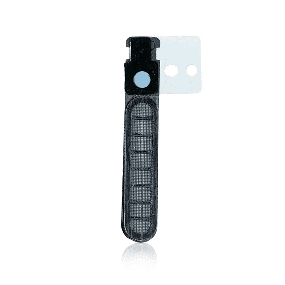 Replacement Loudspeaker / Mic Mesh Compatible For iPhone 7 / 8 / SE (2020) / SE (2022) (10 Pack)